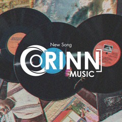 Cứ Thế Rời Xa (Remix)