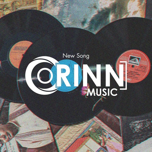 Cứ Thế Rời Xa (Remix)