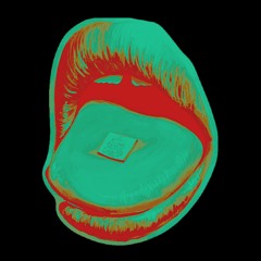 TIDDIES OUT TECHNO MIX