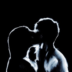 can you take me home tonight?