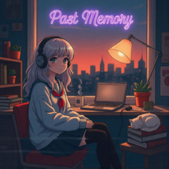 Past Memory