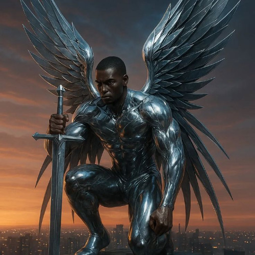 it takes no effort for me to be myself