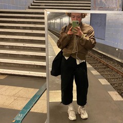 xivro (27/7/24)