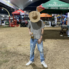 PaperWave - Phone Numbers (feat. ThatJack) {wiz khalifa, big sean & trae the truth REMIX}