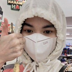 SITINAJA MUSALAI [ Donny Fernanda x Kinno Radur47 ] Req Fdillamr #Pororo