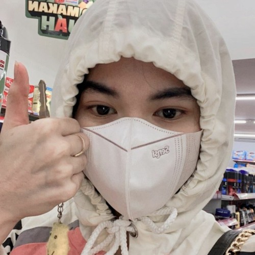 SITINAJA MUSALAI [ Donny Fernanda x Kinno Radur47 ] Req Fdillamr #Pororo