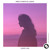 Artwork for Mike Candys & LUNAX - Love U So