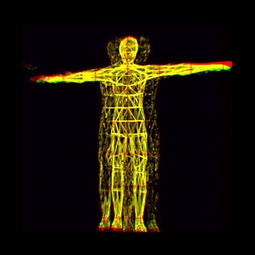 KNOCKIN (FREE DOWNLOAD)