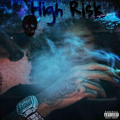 High Risk