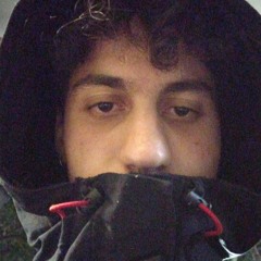 PIPER.PLUG (Prod lukqs.clean)