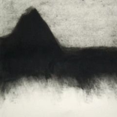Desert 1