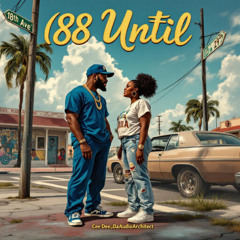 88' Until