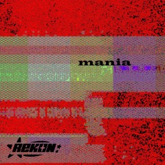 MANIA