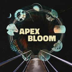 TDL Apex Bloom Interview | 03 02 21