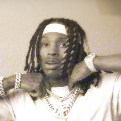 King Von - Back Then ft. Foolio & Big Scarr