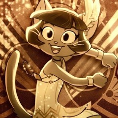 Cool Electro Swing Dream