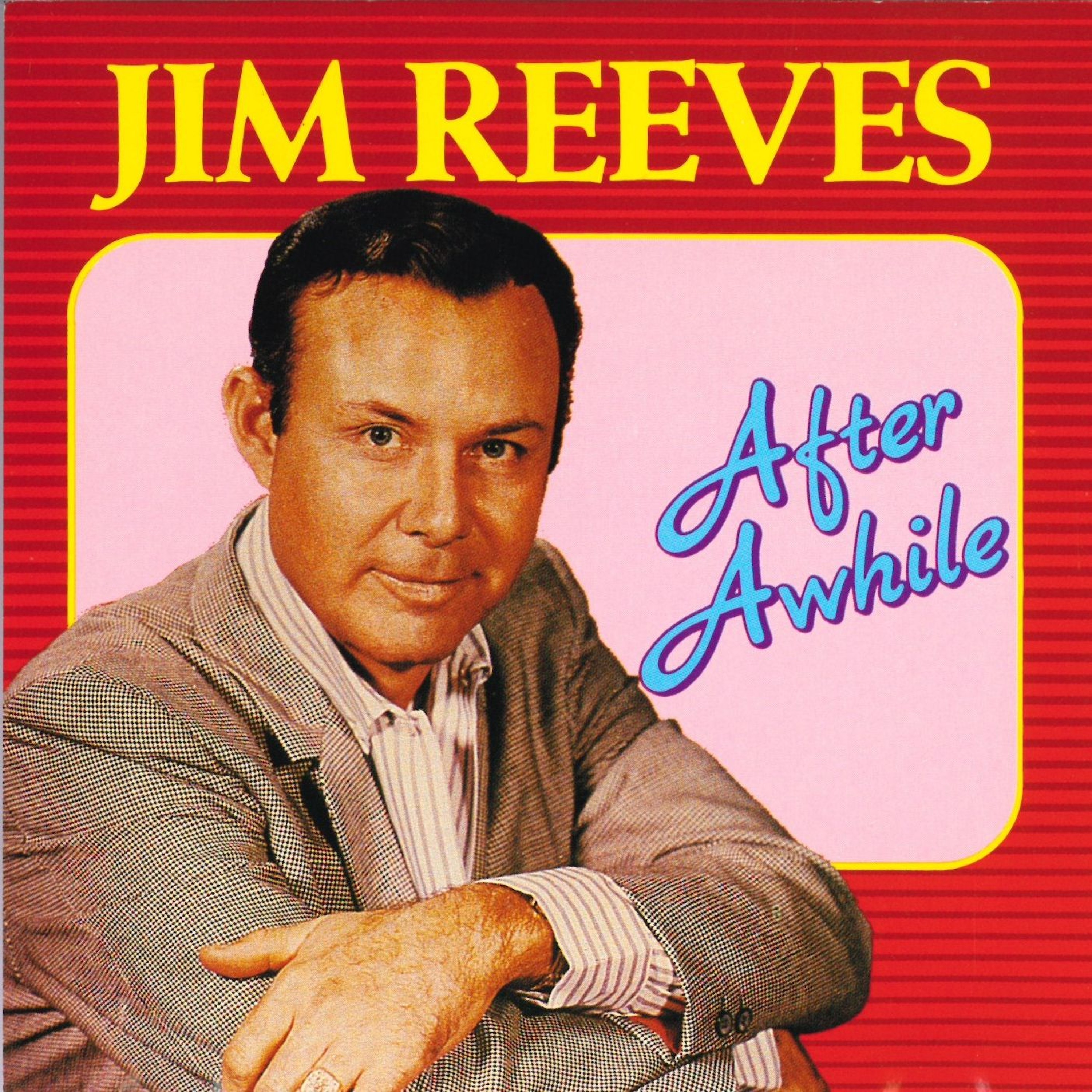 #461 After Awhile - World Music - WM 31 111 - Europe - Year 1988 - Side B episode artwork