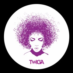 Mi Casa-Turn You On (Twiga Edit)