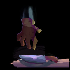 011 - Determination
