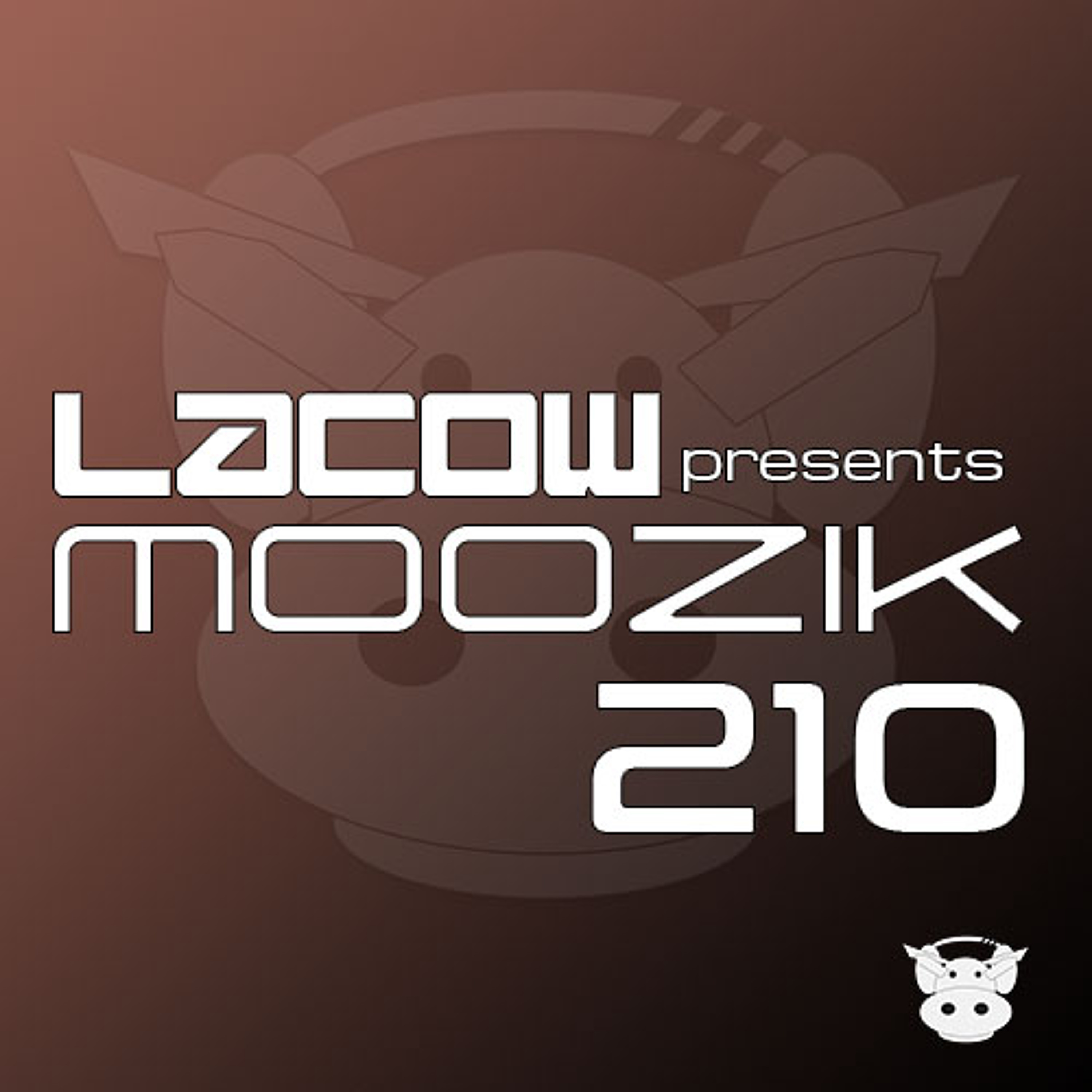 Moozik