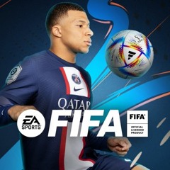 FIFA Mobile APK: The Ultimate Soccer Game with FIFA World Cup 2022™ Mode and Over 15,000 Players