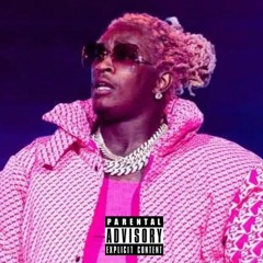 Young Thug - "Power" | Summer Walker "Body" Mashup