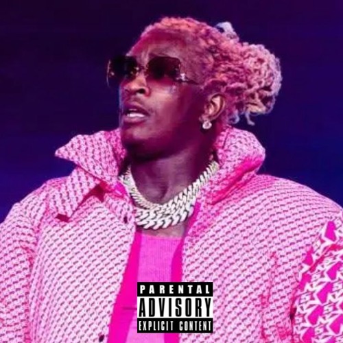 Stream Young Thug - Power, Summer Walker Body Mashup by Mashups That  Slap (JP)