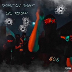 Shoot On Sight