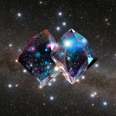 galaxy / 拍打仔 Flip Ver.