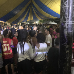 MC RG DO CTL PORRADEIRO COM A TROPA DO GÃO ((HG DO FQQ))