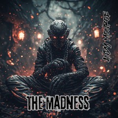 The Madness