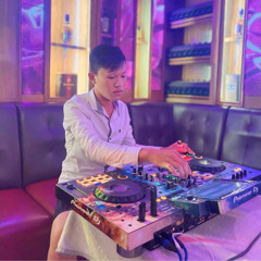 NST TẶNG NGUYÊN MAX ĐỨC HOÀ ( Cu Hậu Mix )