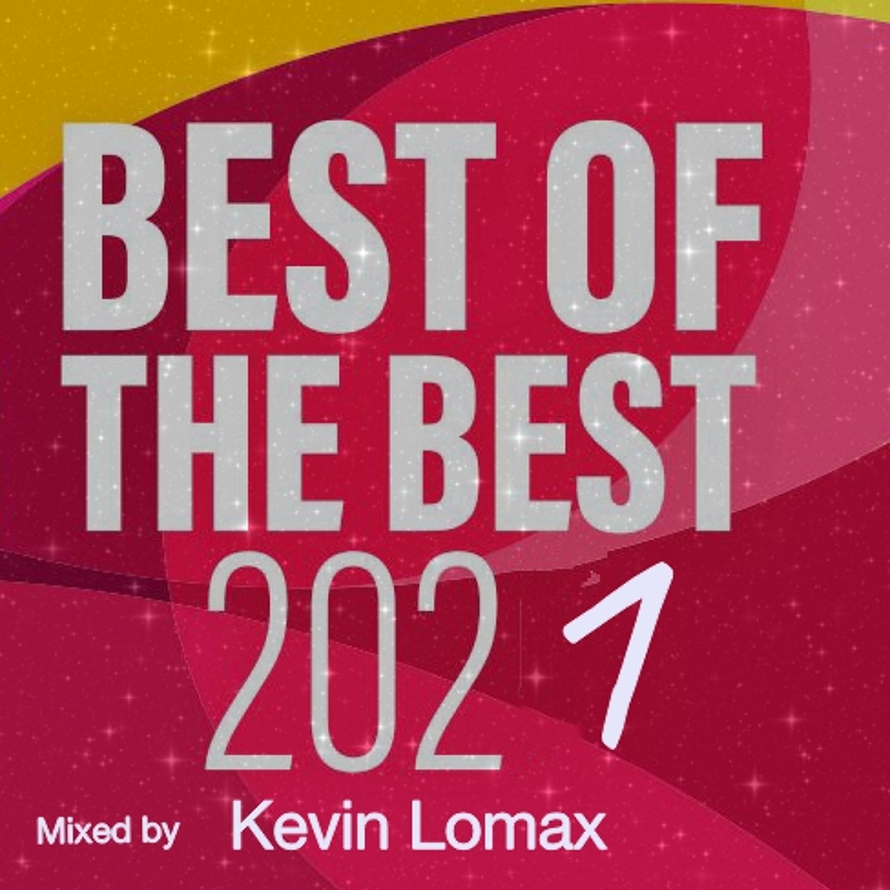 Music Art Radio Show-Best of House