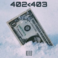 402<403