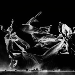 Enya - Boadicea (Tale Of Us Remix)