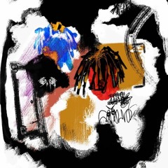 HEART (JETSKII + EVILGIANE) *HOSTED BY SHOKU RADIO*