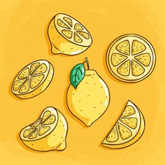 Лимон