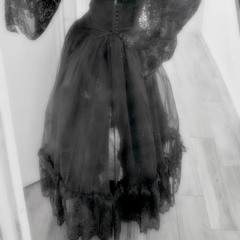 prtty dress (prod. 2broke)