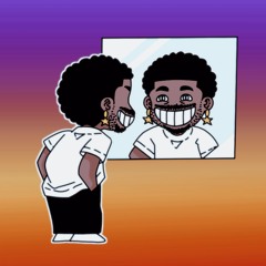 YOU DO WHAT YOU CAN (Prod. Black Star)