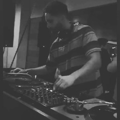 Circuits Sessions 003: Marcel / Studio Sessions 01