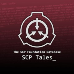 Stream episode SCP - 007 - Abdominal Planet by SCP Audio Logs podcast