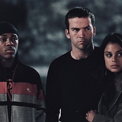 studio 2 3(tokyo Drift Remix)