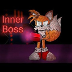 Listen to Sonic.Exe: Nightmare Beginning - Destroyed Mind OST by Gom in  ssoh playlist online for free on SoundCloud