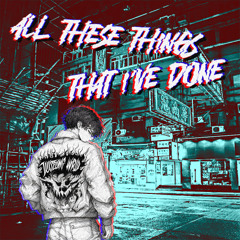 Broken Time (feat. chxnwxx)