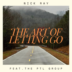 The Art of Letting Go