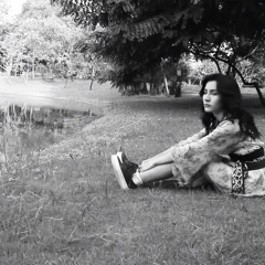 ผู้ถูกเลือกให้ผิดหวัง