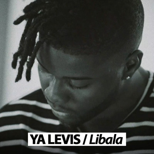 YA LEVIS - Libala