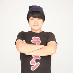 やばいJ-COREのSUSURU TV.
