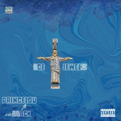 Ice Jewels(feat.061mack)