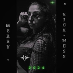 𝓂𝑒𝓇𝓇𝓎 𝓀𝒾𝒸𝓀-𝓂𝑒𝓈𝓈